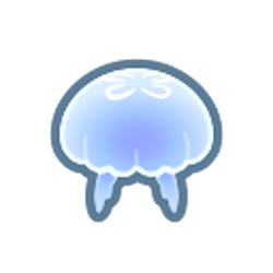 Deep Sea Creatures New Horizons Animal Crossing Wiki Fandom Deep Sea Creatures New Horizons Animal Crossing Wiki Fandom