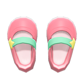 Lalashoes sapatilhas cheap