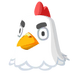 PC-VillagerFace-Goose.png