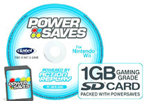 Action Replay | Animal Crossing Wiki | Fandom Action Replay | Animal Crossing Wiki | Fandom