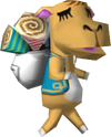 Alcatifa (Población en Aumento).png