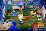 La maison de Miro dans New Leaf