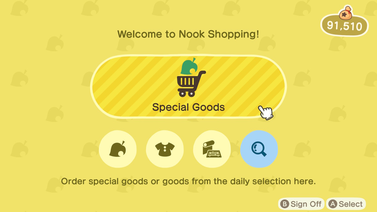 Featured image of post Acnl Catalog acnl acnl furniture acnl catalog acnl rococo furniture acnl rococo rococo furniture