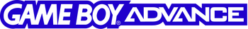 GBA logo