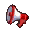 Megaphone (New Leaf icon).PNG