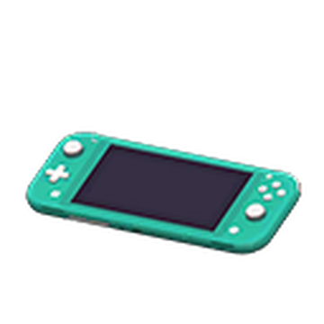 https://static.wikia.nocookie.net/animalcrossing/images/b/b3/NH-Furniture-Nintendo_switch_lite_%28turquoise%29.png/revision/latest/thumbnail/width/360/height/360?cb=20210327183455