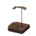 NH-Furniture-diploskull.png