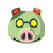 PC-VillagerFace-Cobb.png