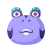 PC-VillagerFace-Diva.png