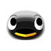 PC-VillagerFace-Wade.png