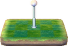 PWP-RoundStreetlight.png