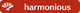 Pc-banner-harmonious.png