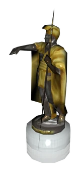 Statue Great Forged.png