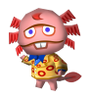Dr. Sito (Wild World).png