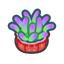NH-Icon-seaanemone.png