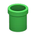 NH-Meuble-Tuyau