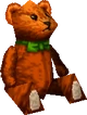 Papabeargc.png