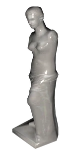 Statue Beautiful Real.png