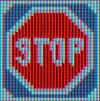 Señal de Stop