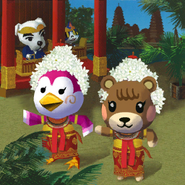 AlbumArt-Marathon-1-.png (70 kio) Couverture précédente