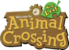 Animal Crossing New Leaf (Logo).png