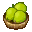 Basket of Coconuts (New Leaf icon).PNG