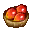 Basket of Mangos (New Leaf icon).PNG