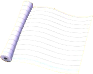 Campus wall.png (7 KB) Campus Wall (English: Notebook Wall)