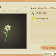 Wands New Horizons Animal Crossing Wiki Fandom