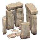 NH-Furniture-Stonehenge