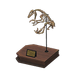 NH-Furniture-deinonytorso.png