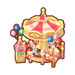 PC-AmenityIcon-merry-go-round-max.png