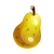 PC-ItemIcon-perfect pear.png