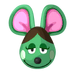 PC-VillagerFace-Anicotti.png