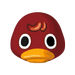PC-VillagerFace-Bill.png