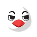 PC-VillagerFace-Piper.png