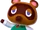Tom Nook