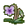 White Violet (New Leaf icon).PNG