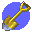 AF-Gold shovel.png