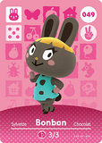 Amiibo-049-Henrike.png (37 KB) 049 Henrike