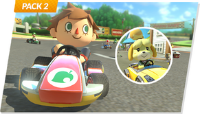 AnimalCMK8.png