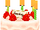 Birthdaycakecf.png