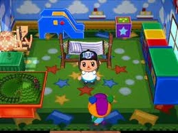 CF Stitches House.jpg