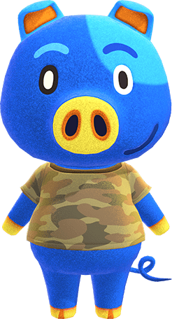 Hugh_NH.png