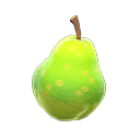 Pear