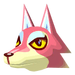 PC-VillagerFace-Freya.png