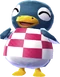 Roald - Animal Crossing New Leaf