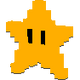 Starmancf.png