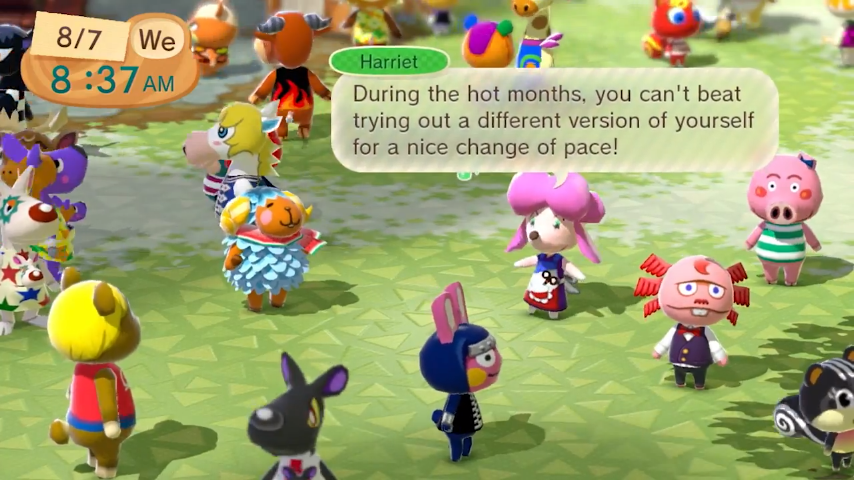 animal crossing new leaf free download code 2014 animal crossing new leaf free download code 2014