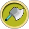 Axe silver.png